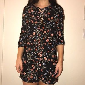 Abercrombie and Fitch dress
